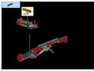 Istruzioni per la Costruzione - LEGO - 42082 - Rough Terrain Crane: Page 199