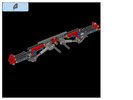 Istruzioni per la Costruzione - LEGO - 42082 - Rough Terrain Crane: Page 208