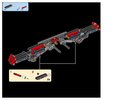 Istruzioni per la Costruzione - LEGO - 42082 - Rough Terrain Crane: Page 210