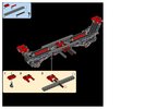 Istruzioni per la Costruzione - LEGO - 42082 - Rough Terrain Crane: Page 214