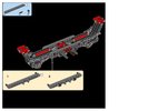 Istruzioni per la Costruzione - LEGO - 42082 - Rough Terrain Crane: Page 215