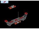 Istruzioni per la Costruzione - LEGO - 42082 - Rough Terrain Crane: Page 220