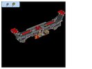 Istruzioni per la Costruzione - LEGO - 42082 - Rough Terrain Crane: Page 221