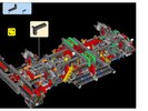 Istruzioni per la Costruzione - LEGO - 42082 - Rough Terrain Crane: Page 226