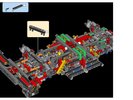 Istruzioni per la Costruzione - LEGO - 42082 - Rough Terrain Crane: Page 227