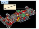 Istruzioni per la Costruzione - LEGO - 42082 - Rough Terrain Crane: Page 228