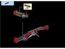 Istruzioni per la Costruzione - LEGO - 42082 - Rough Terrain Crane: Page 238