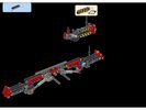 Istruzioni per la Costruzione - LEGO - 42082 - Rough Terrain Crane: Page 246