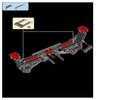 Istruzioni per la Costruzione - LEGO - 42082 - Rough Terrain Crane: Page 250