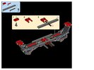 Istruzioni per la Costruzione - LEGO - 42082 - Rough Terrain Crane: Page 251