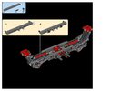 Istruzioni per la Costruzione - LEGO - 42082 - Rough Terrain Crane: Page 252