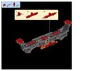 Istruzioni per la Costruzione - LEGO - 42082 - Rough Terrain Crane: Page 258