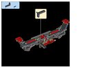 Istruzioni per la Costruzione - LEGO - 42082 - Rough Terrain Crane: Page 259