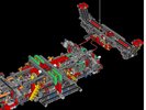 Istruzioni per la Costruzione - LEGO - 42082 - Rough Terrain Crane: Page 260