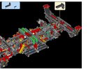 Istruzioni per la Costruzione - LEGO - 42082 - Rough Terrain Crane: Page 262