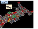 Istruzioni per la Costruzione - LEGO - 42082 - Rough Terrain Crane: Page 263