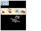 Istruzioni per la Costruzione - LEGO - 42082 - Rough Terrain Crane: Page 275