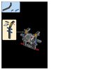 Istruzioni per la Costruzione - LEGO - 42082 - Rough Terrain Crane: Page 278