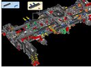 Istruzioni per la Costruzione - LEGO - 42082 - Rough Terrain Crane: Page 287