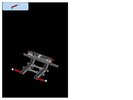 Istruzioni per la Costruzione - LEGO - 42082 - Rough Terrain Crane: Page 318