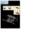 Istruzioni per la Costruzione - LEGO - 42082 - Rough Terrain Crane: Page 319