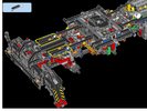 Istruzioni per la Costruzione - LEGO - 42082 - Rough Terrain Crane: Page 342