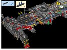 Istruzioni per la Costruzione - LEGO - 42082 - Rough Terrain Crane: Page 343