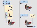 Istruzioni per la Costruzione - LEGO - 42082 - Rough Terrain Crane: Page 25