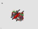 Istruzioni per la Costruzione - LEGO - 42082 - Rough Terrain Crane: Page 36