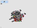 Istruzioni per la Costruzione - LEGO - 42082 - Rough Terrain Crane: Page 46