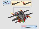 Istruzioni per la Costruzione - LEGO - 42082 - Rough Terrain Crane: Page 47