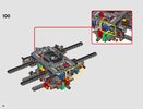 Istruzioni per la Costruzione - LEGO - 42082 - Rough Terrain Crane: Page 52