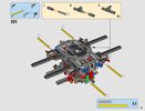 Istruzioni per la Costruzione - LEGO - 42082 - Rough Terrain Crane: Page 53