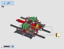 Istruzioni per la Costruzione - LEGO - 42082 - Rough Terrain Crane: Page 64