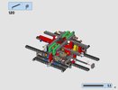 Istruzioni per la Costruzione - LEGO - 42082 - Rough Terrain Crane: Page 65