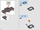 Istruzioni per la Costruzione - LEGO - 42082 - Rough Terrain Crane: Page 82