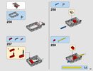 Istruzioni per la Costruzione - LEGO - 42082 - Rough Terrain Crane: Page 123