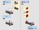 Istruzioni per la Costruzione - LEGO - 42082 - Rough Terrain Crane: Page 141