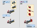 Istruzioni per la Costruzione - LEGO - 42082 - Rough Terrain Crane: Page 147