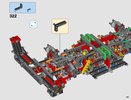 Istruzioni per la Costruzione - LEGO - 42082 - Rough Terrain Crane: Page 165