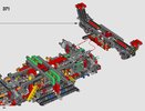 Istruzioni per la Costruzione - LEGO - 42082 - Rough Terrain Crane: Page 192