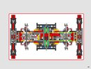 Istruzioni per la Costruzione - LEGO - 42082 - Rough Terrain Crane: Page 193