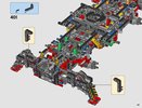 Istruzioni per la Costruzione - LEGO - 42082 - Rough Terrain Crane: Page 211