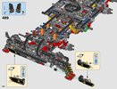 Istruzioni per la Costruzione - LEGO - 42082 - Rough Terrain Crane: Page 250