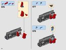 Istruzioni per la Costruzione - LEGO - 42082 - Rough Terrain Crane: Page 310