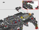 Istruzioni per la Costruzione - LEGO - 42082 - Rough Terrain Crane: Page 341