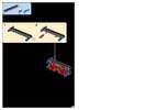 Istruzioni per la Costruzione - LEGO - 42082 - Rough Terrain Crane: Page 23