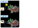 Istruzioni per la Costruzione - LEGO - 42082 - Rough Terrain Crane: Page 51