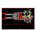 Istruzioni per la Costruzione - LEGO - 42082 - Rough Terrain Crane: Page 55