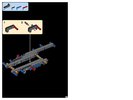 Istruzioni per la Costruzione - LEGO - 42082 - Rough Terrain Crane: Page 62